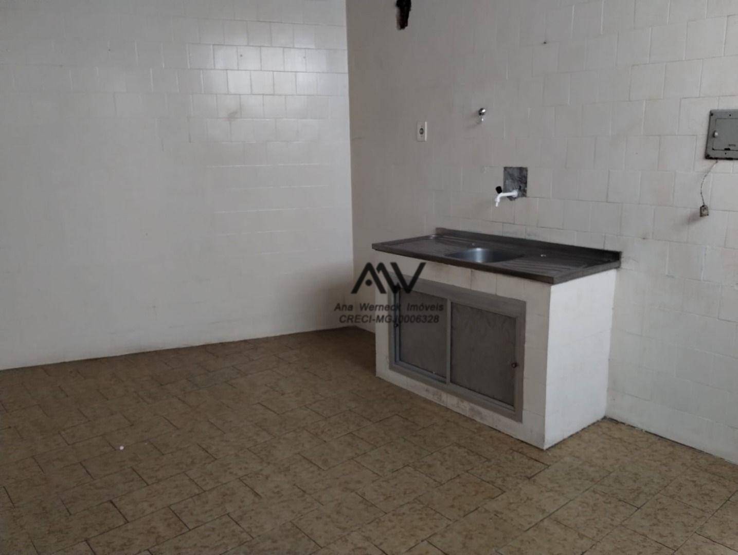 Apartamento à venda com 2 quartos, 81m² - Foto 13