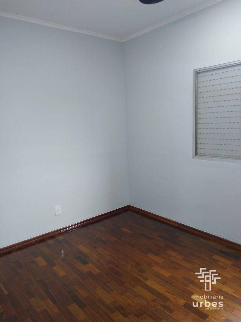 Apartamento, 2 quartos, 63 m² - Foto 5