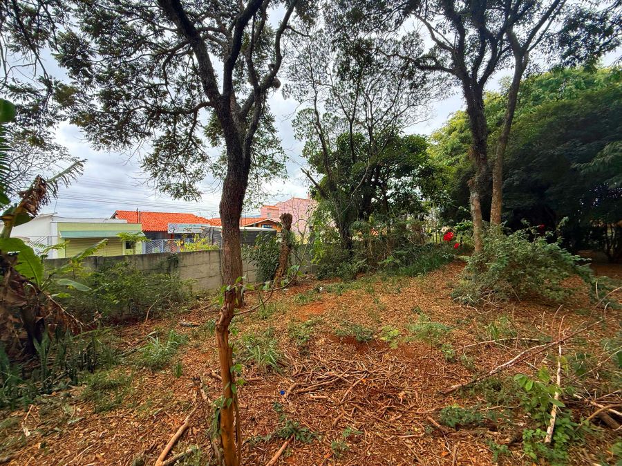 Terreno à venda, 340m² - Foto 32