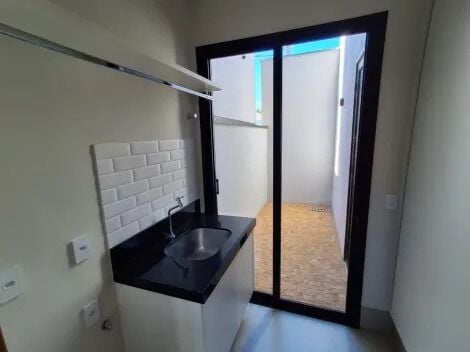 Casa à venda com 3 quartos, 210m² - Foto 18