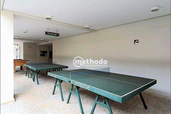 Apartamento para alugar com 3 quartos, 109m² - Foto 46