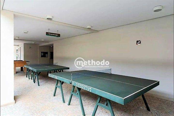 Apartamento para alugar com 3 quartos, 109m² - Foto 44