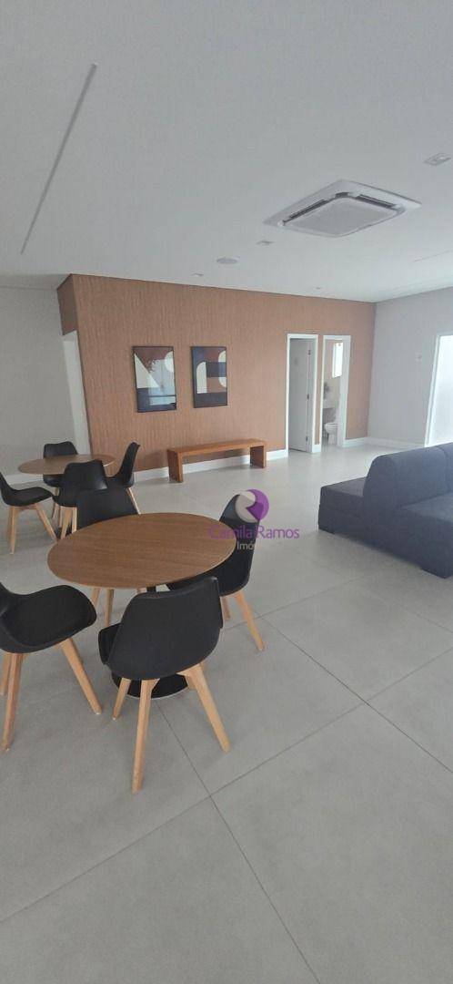 Sobrado à venda com 3 quartos, 232m² - Foto 51