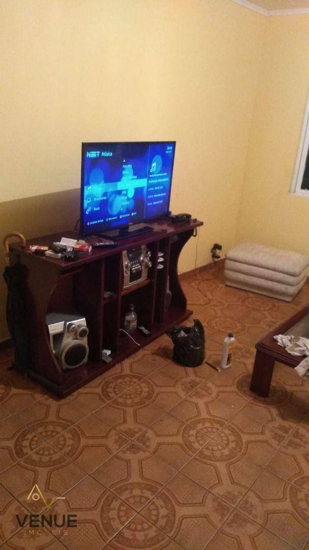 Sobrado à venda com 4 quartos, 177m² - Foto 7