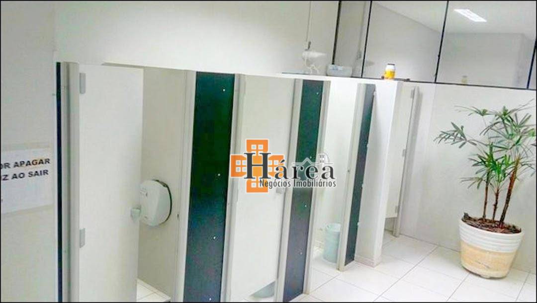 Depósito-Galpão-Armazém à venda, 1434m² - Foto 10