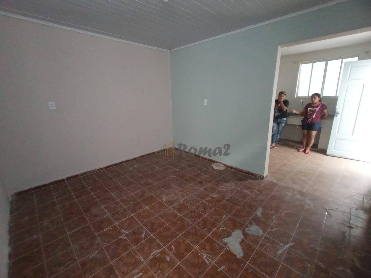 Casa para alugar com 2 quartos, 1M2 - Foto 6