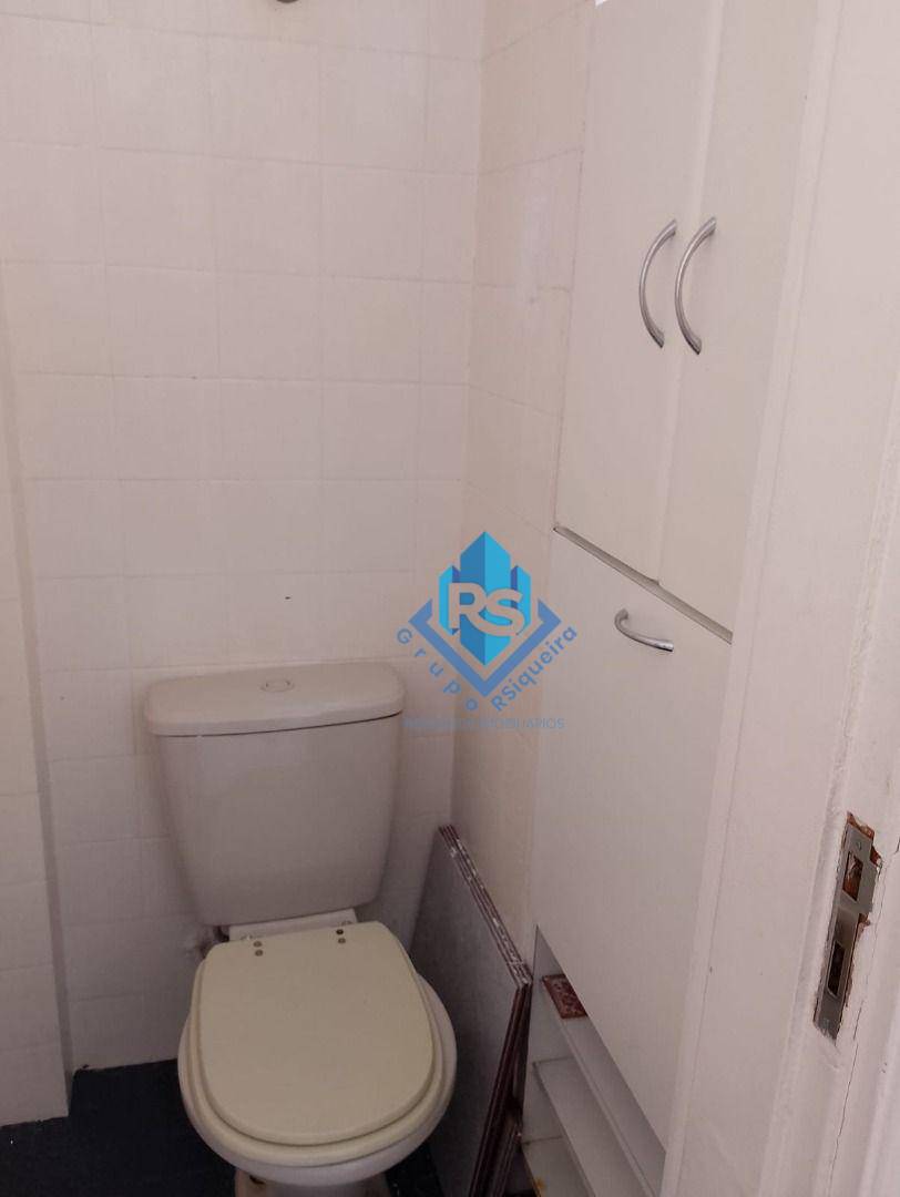 Apartamento à venda com 2 quartos, 61m² - Foto 16