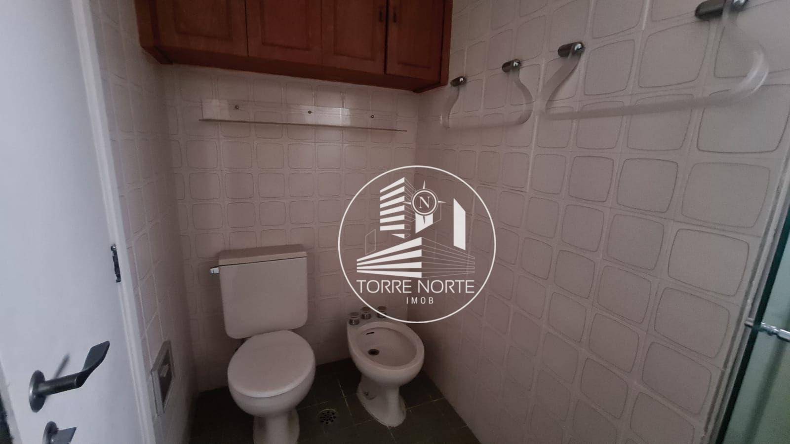 Apartamento à venda com 3 quartos, 100m² - Foto 12