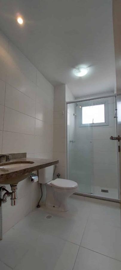 Apartamento, 3 quartos, 105 m² - Foto 17