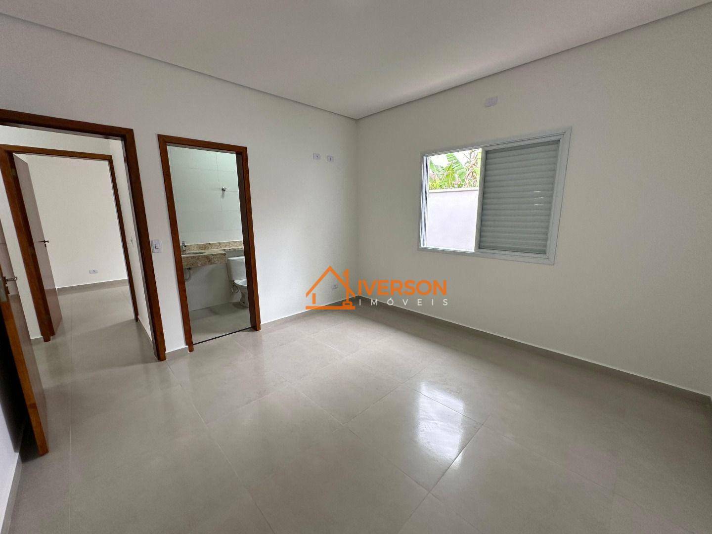 Casa à venda com 3 quartos, 140m² - Foto 12