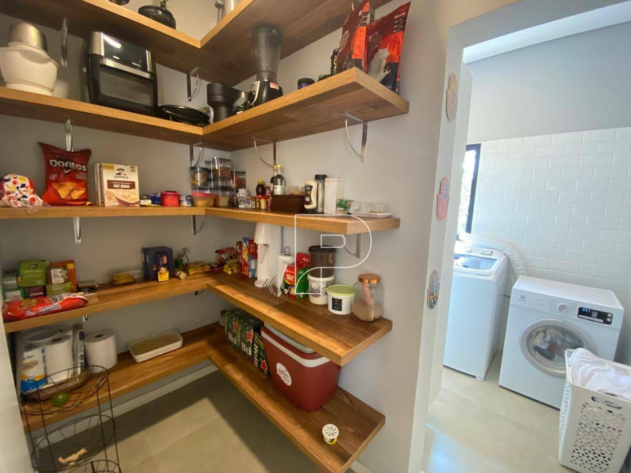 Casa de Condomínio à venda com 3 quartos, 230m² - Foto 16