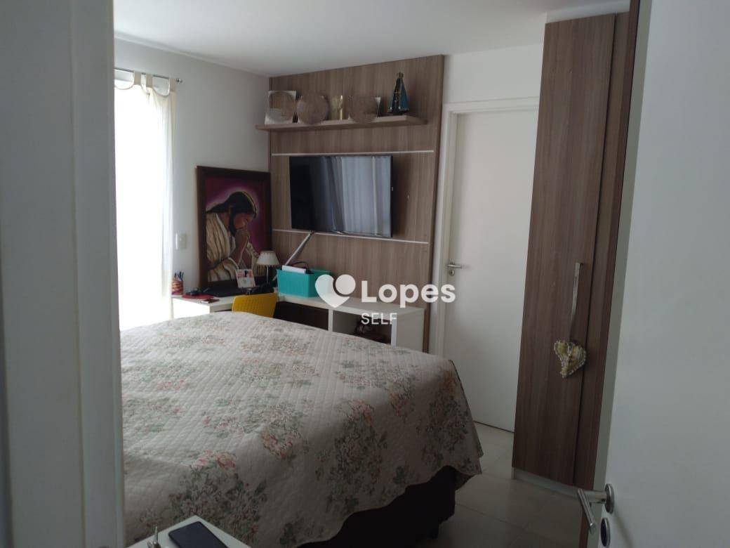 Cobertura à venda com 3 quartos, 127m² - Foto 4