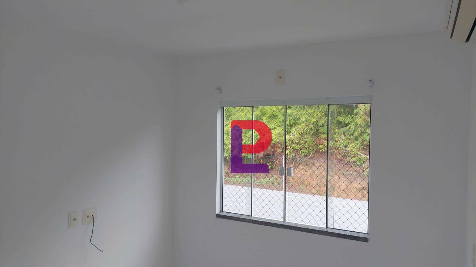 Apartamento para alugar com 2 quartos, 53M2 - Foto 12