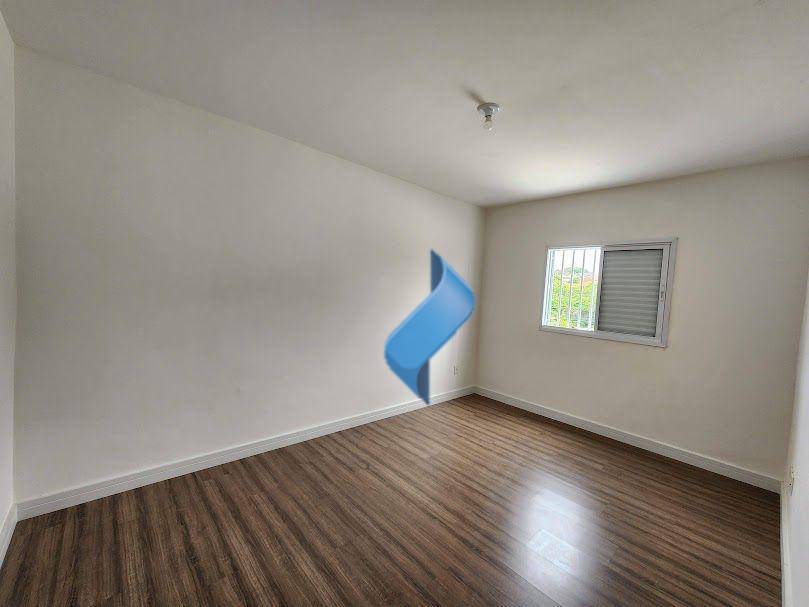 Apartamento à venda e aluguel com 2 quartos, 69m² - Foto 9