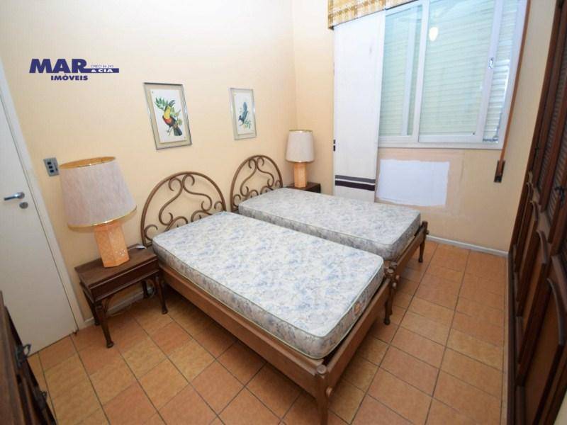 Apartamento, 3 quartos, 160 m² - Foto 12