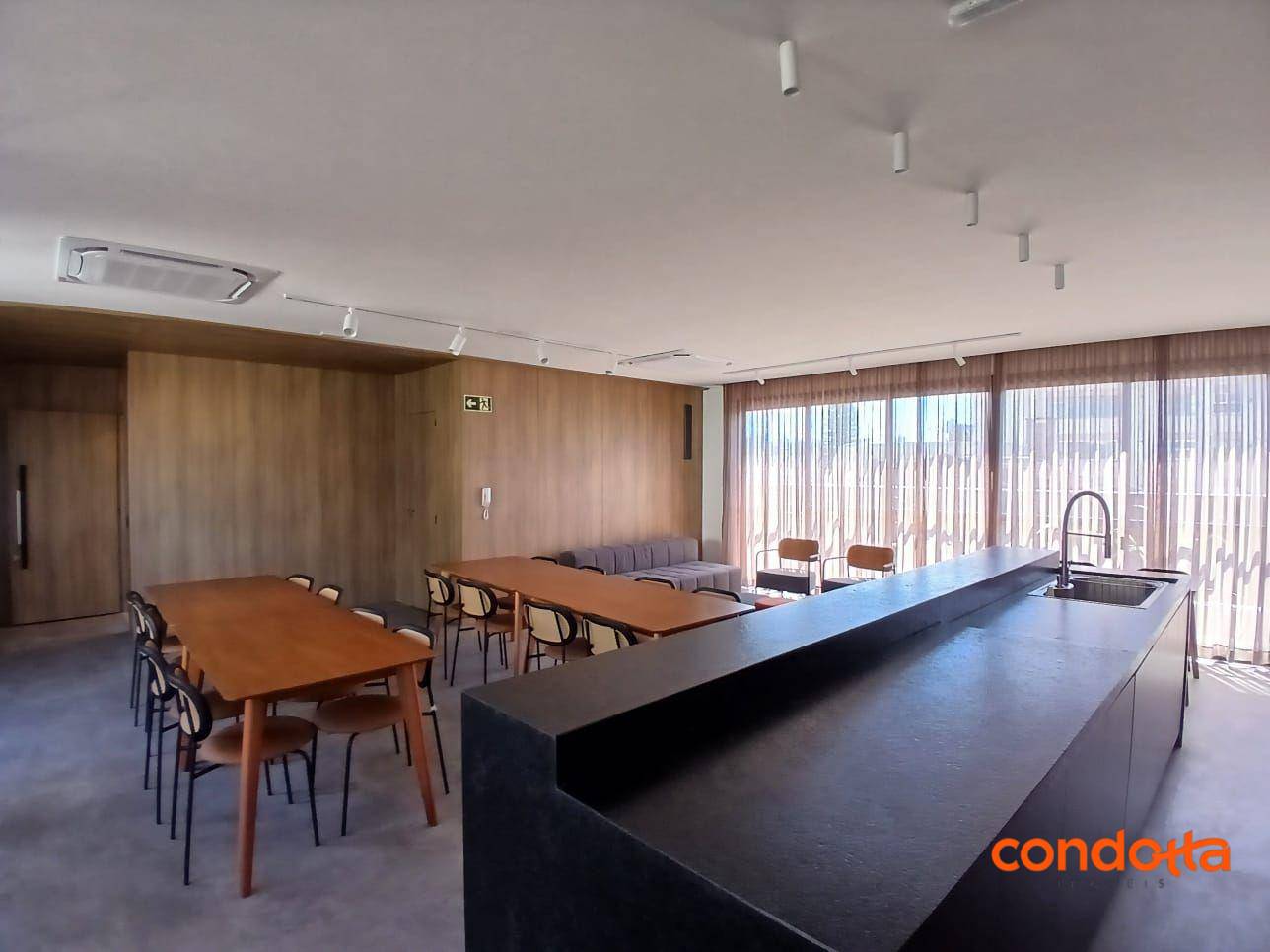 Apartamento, 2 quartos, 75 m² - Foto 4