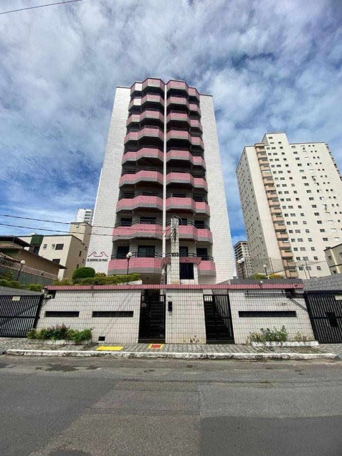 Apartamento à venda com 1 quarto, 75m² - Foto 2