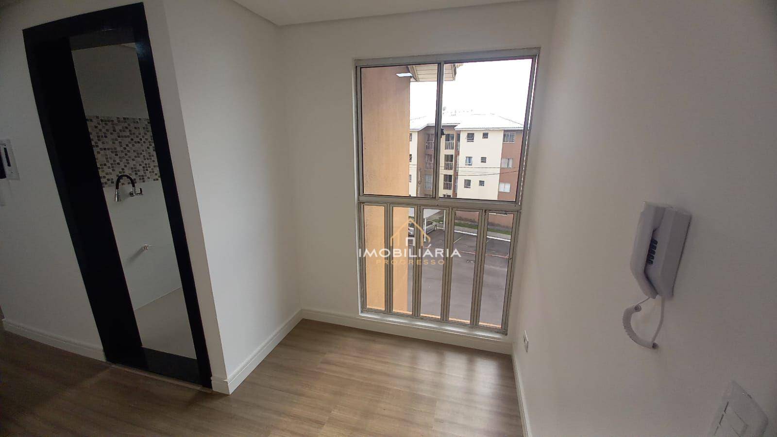 Apartamento à venda com 2 quartos, 45m² - Foto 19