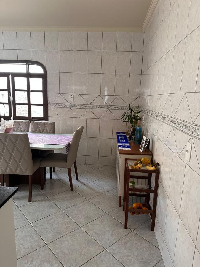 Casa à venda com 2 quartos, 553m² - Foto 7