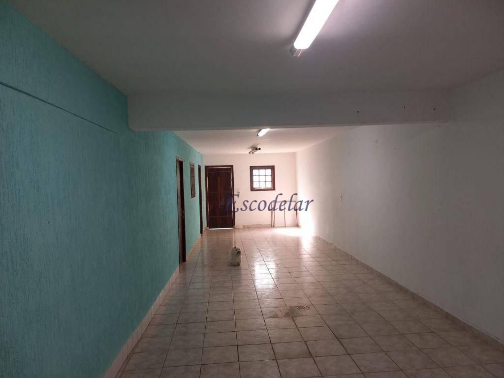 Sobrado à venda com 3 quartos, 199m² - Foto 64