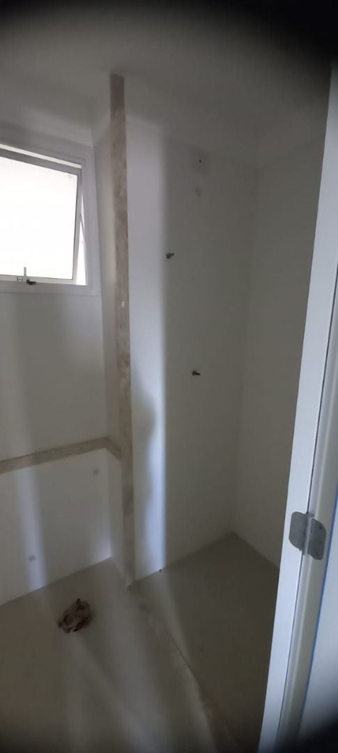 Apartamento à venda com 3 quartos, 90m² - Foto 9