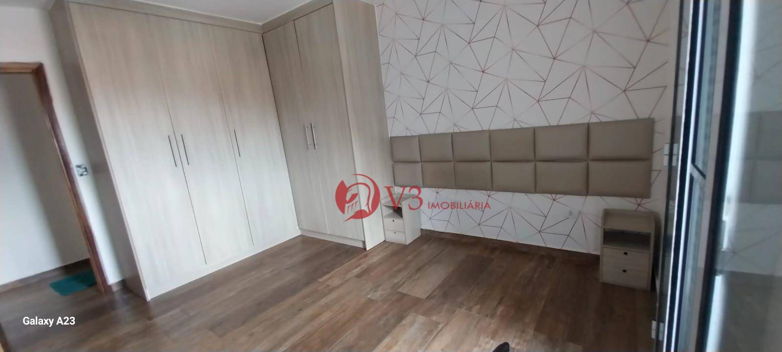 Apartamento à venda e aluguel com 2 quartos, 70m² - Foto 25