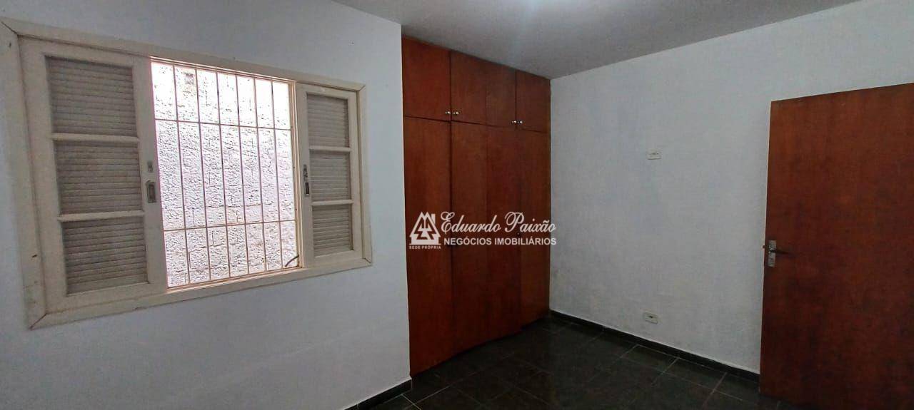 Casa à venda com 3 quartos, 100m² - Foto 18