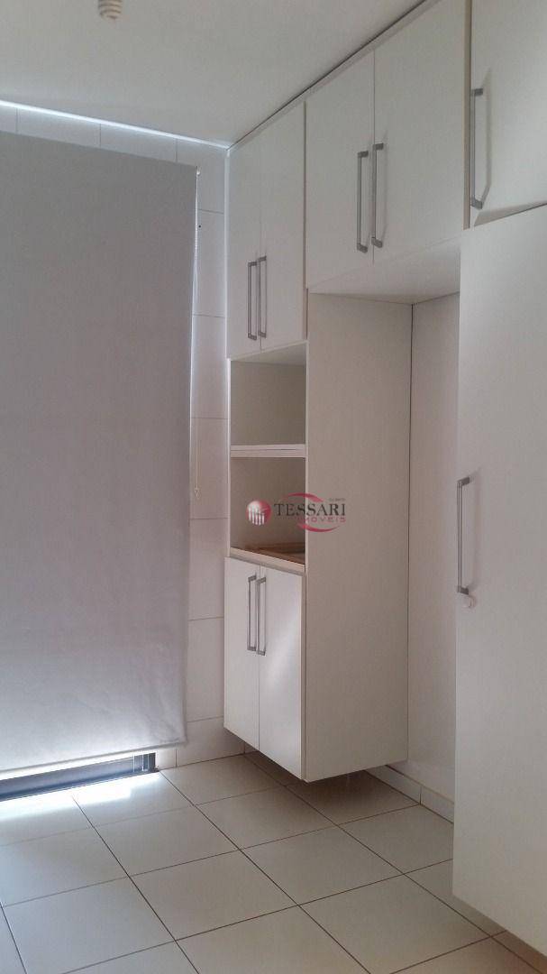 Casa à venda com 3 quartos, 170m² - Foto 14