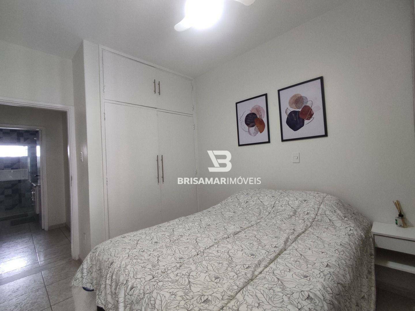 Apartamento à venda com 2 quartos, 95m² - Foto 14