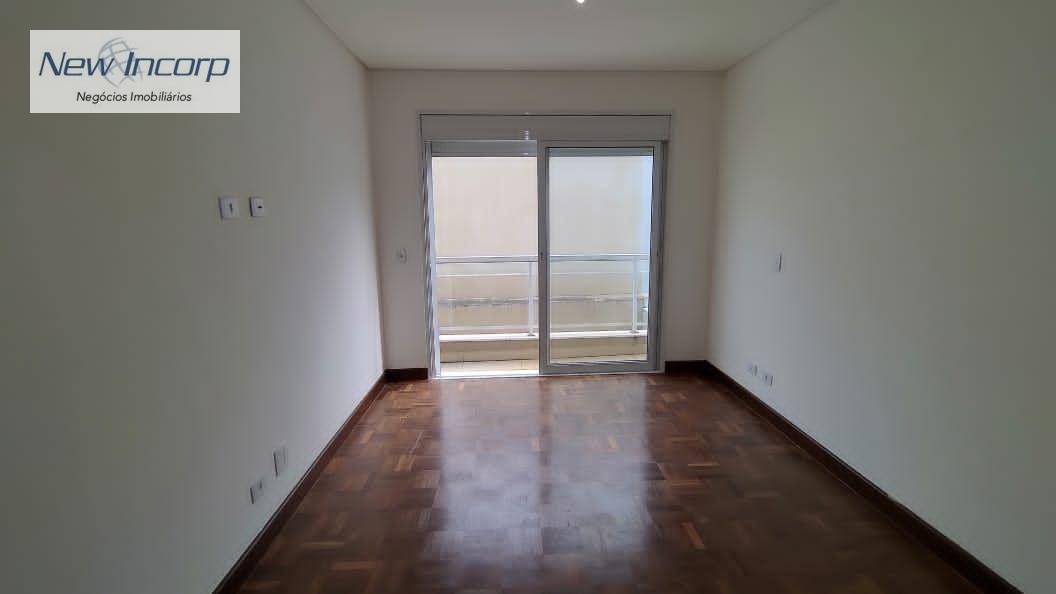 Apartamento à venda com 4 quartos, 430m² - Foto 16