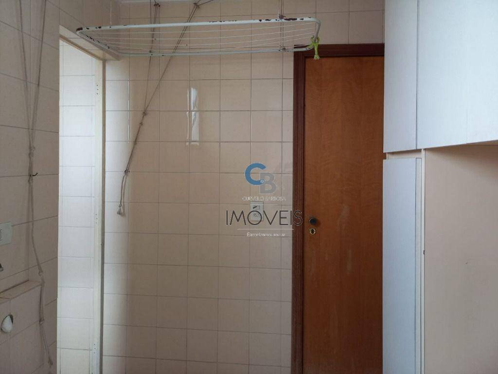 Apartamento à venda com 4 quartos, 89m² - Foto 22