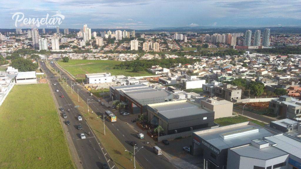 Sobrado à venda com 3 quartos, 284m² - Foto 44