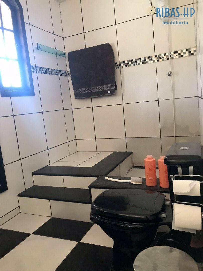 Casa à venda com 3 quartos, 750M2 - Foto 25