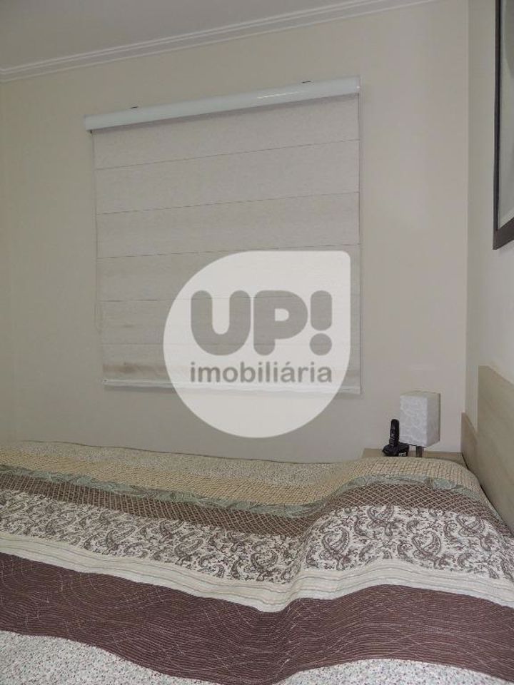 Apartamento à venda com 2 quartos, 45m² - Foto 15