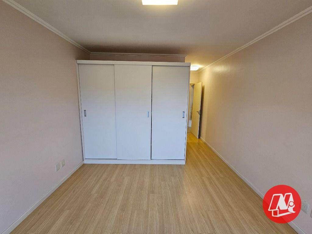 Apartamento para alugar com 2 quartos, 78m² - Foto 35