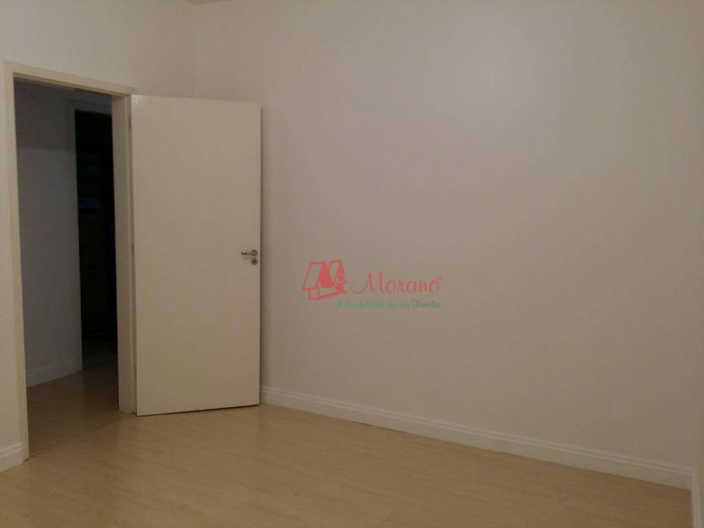 Apartamento à venda com 3 quartos, 103m² - Foto 10