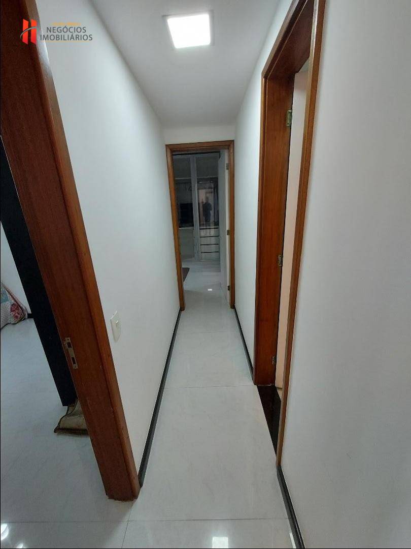 Apartamento à venda com 2 quartos, 96m² - Foto 12