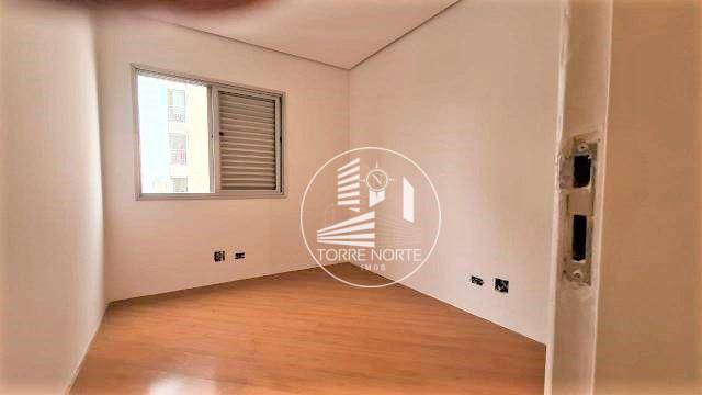 Cobertura à venda com 3 quartos, 159m² - Foto 8