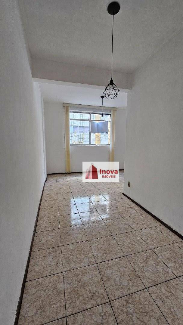 Apartamento à venda com 1 quarto, 65m² - Foto 19