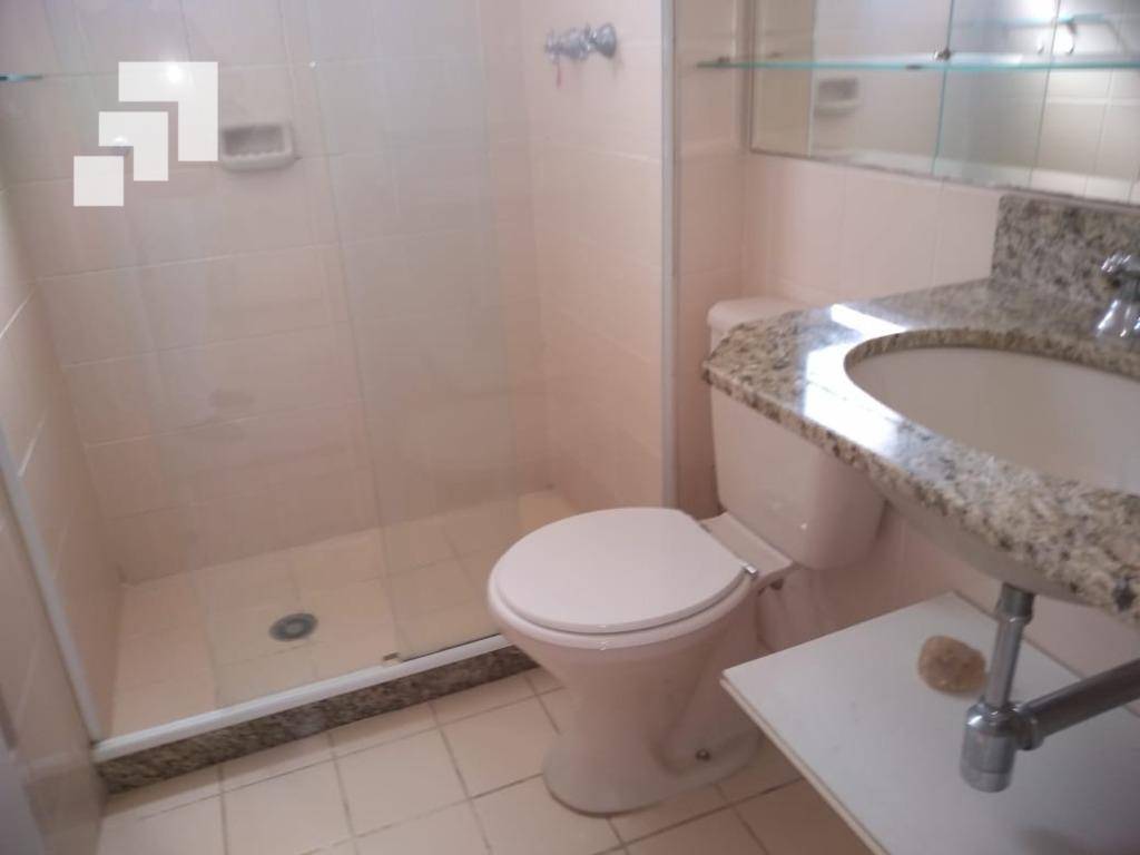 Apartamento à venda com 3 quartos, 59m² - Foto 24