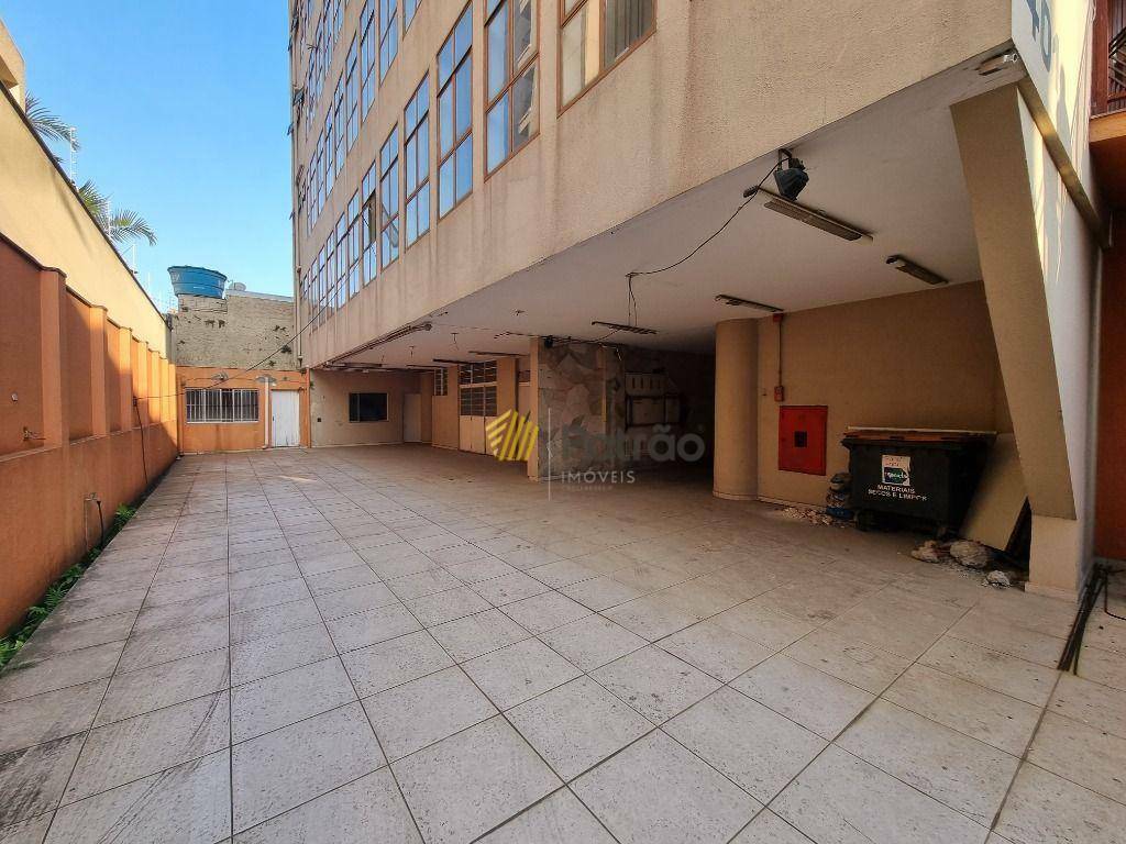 Prédio Inteiro à venda, 2111m² - Foto 10