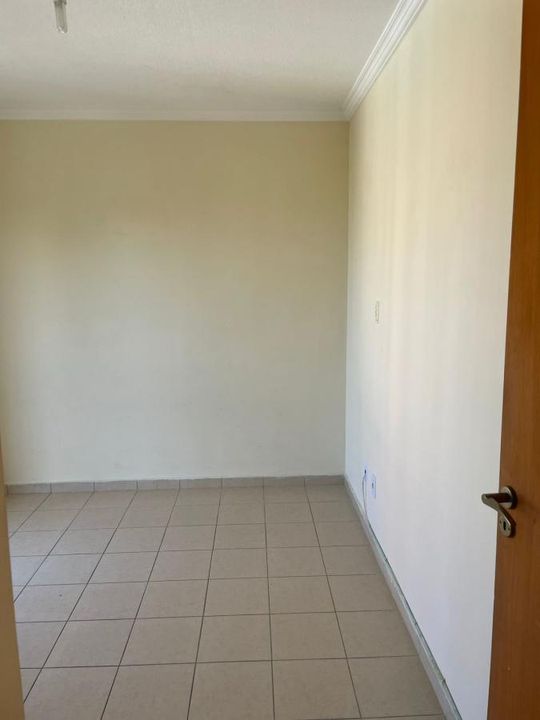 Apartamento à venda com 2 quartos, 58m² - Foto 12