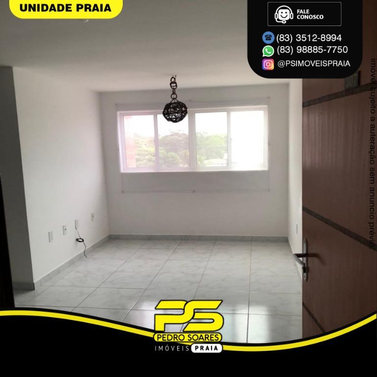 Apartamento à venda com 2 quartos, 54m² - Foto 16