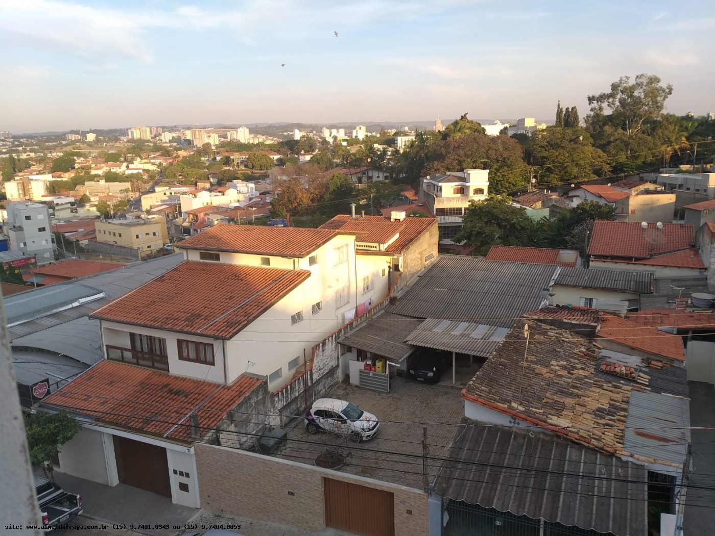 Apartamento para alugar com 2 quartos, 55m² - Foto 20