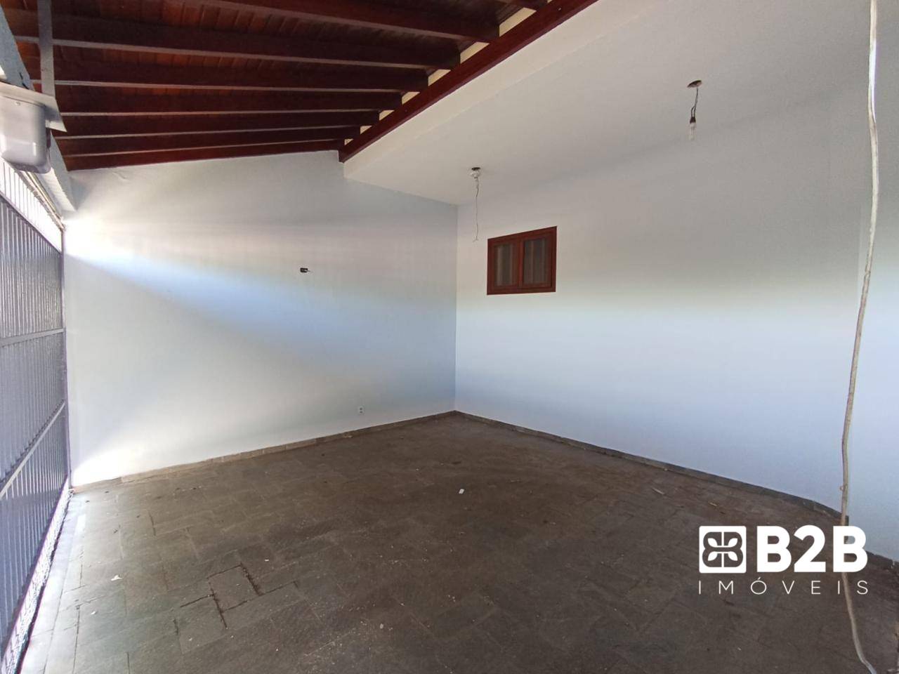 Casa à venda com 4 quartos, 189m² - Foto 25