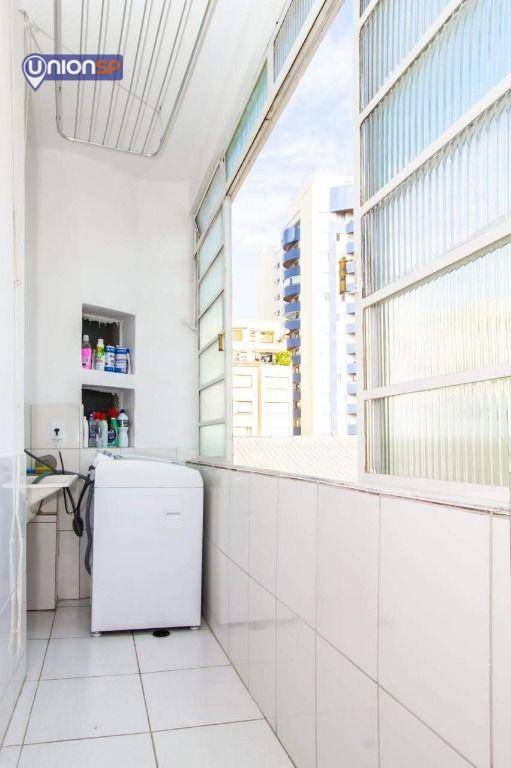 Apartamento à venda com 2 quartos, 120m² - Foto 37