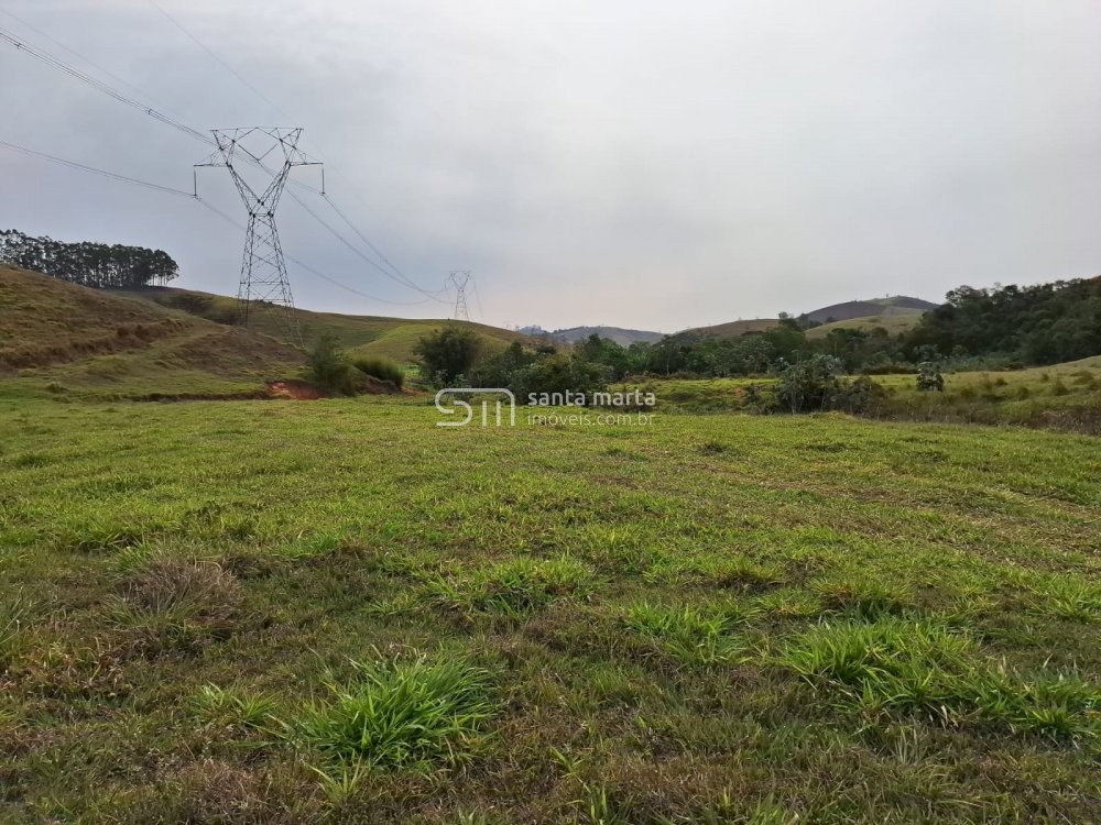 Fazenda à venda com 3 quartos, 86m² - Foto 33