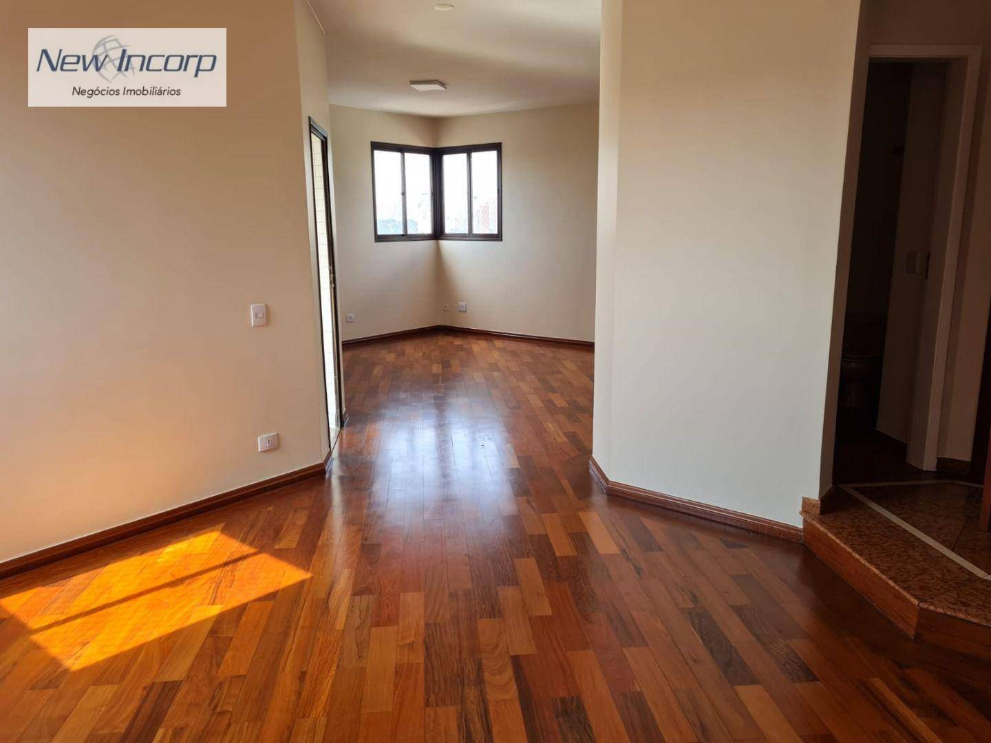 Apartamento à venda com 4 quartos, 287m² - Foto 21