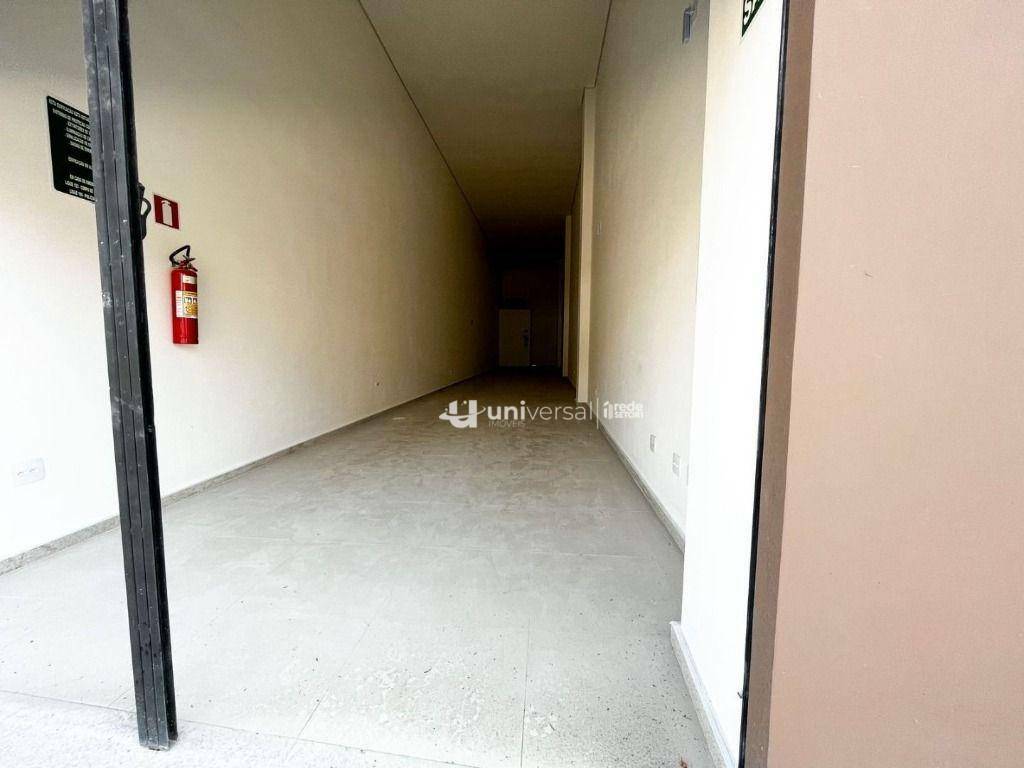 Loja-Salão à venda e aluguel, 71m² - Foto 4
