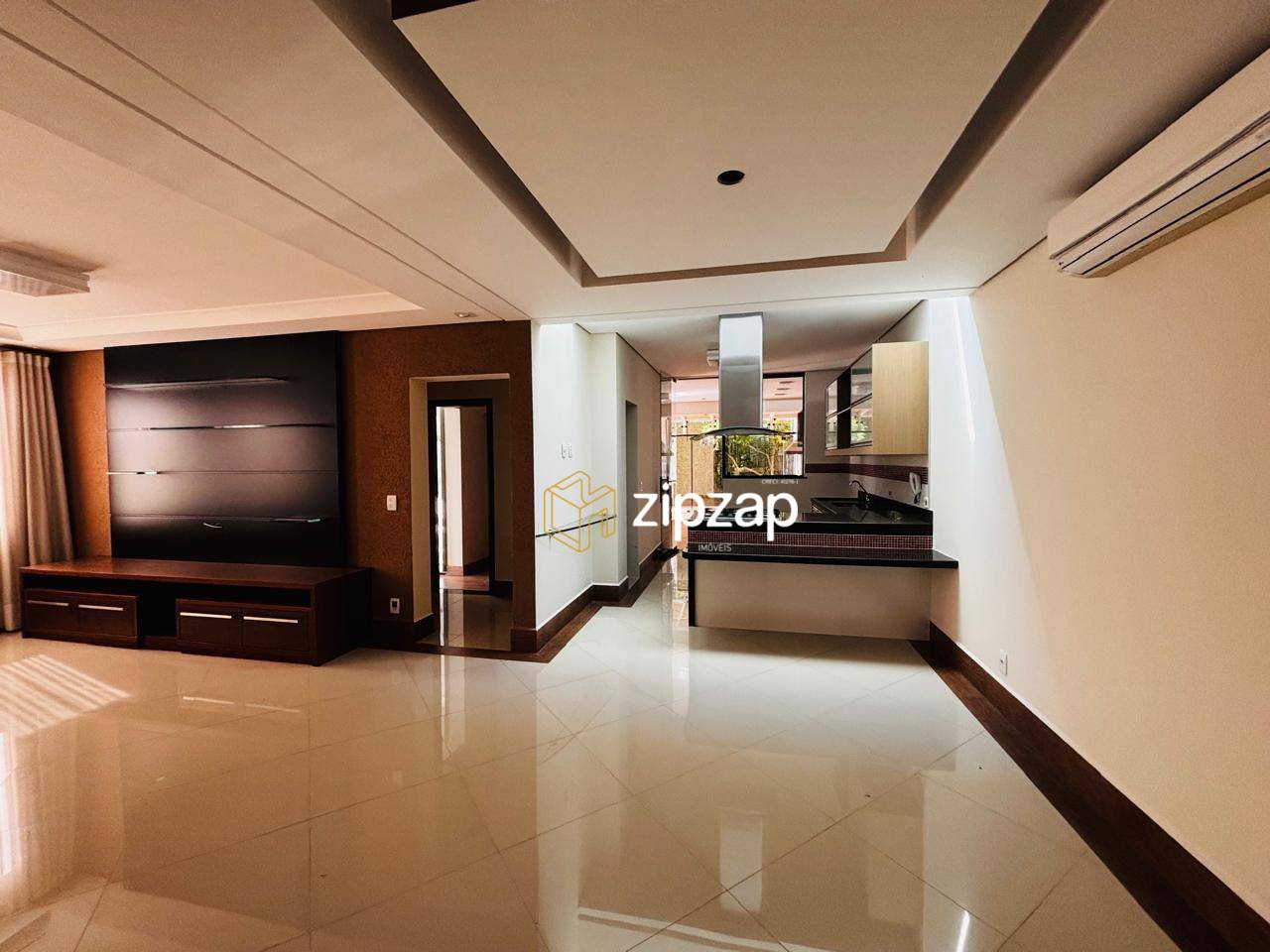 Casa, 3 quartos, 185 m² - Foto 4